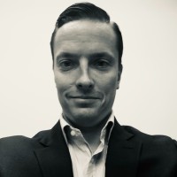 Ryan Mason Email & Phone Number