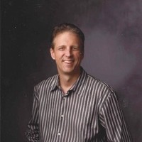 Lesman Instrument Company Employee Glenn Beggs's profile photo