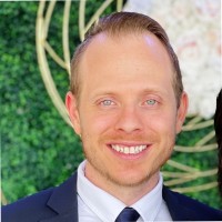 RSP Nutrition Employee Anthony Tibaldi's profile photo