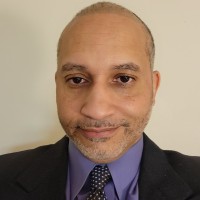 The Johns Hopkins University Applied Physics Laboratory Employee Cory McCall's profile photo