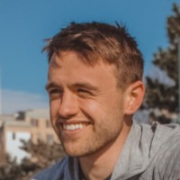 James Oliver Email & Phone Number