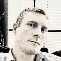 Kloeber Employee Dirk Hindenberg's profile photo