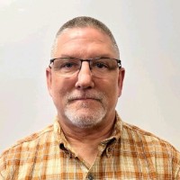 Syngene International Limited Employee Ken Kellner's profile photo
