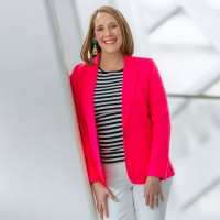 StyleBlueprint Employee Mandy Learn's profile photo