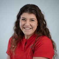 Illinois State Athletics Employee Kate Heyl's profile photo