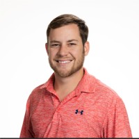 InCrowd, Inc Employee James Southwick's profile photo