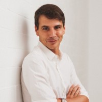 IVB Wellness Lab Employee Valerio Ferri's profile photo