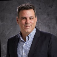 Perseus Ocean Agency Employee John McKinstry's profile photo