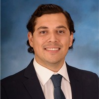 Alex Ramirez Email & Phone Number