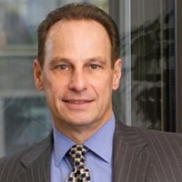 Rosenthal & Rosenthal, Inc. Employee Robert Schnitzer's profile photo