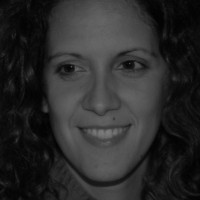 UM Worldwide Employee Andreia Semedo's profile photo