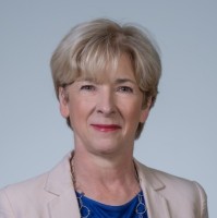 Email e telefono di Valerie Davidson