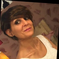 Mindbeat Employee Barbara Cento's profile photo