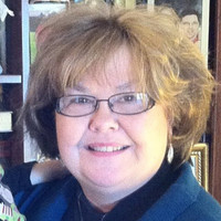 Sparks Health System Employee Karen Dodd's profile photo