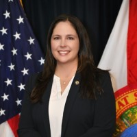 Kate Holmes Email & Phone Number
