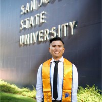 Sean Castillo Email & Phone Number