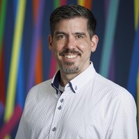 Aaron Lowe Email & Phone Number