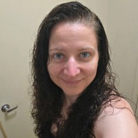 AcelaBio Employee Michaelia Russell's profile photo