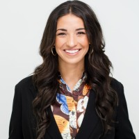 mindSpark Learning Employee Kysha Miller's profile photo