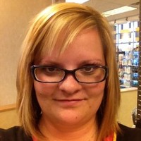 Step Saver Inc Employee Sara Taylor's profile photo