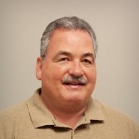 Success Mortgage Partners Employee Tim Malcolm's profile photo