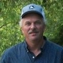 Kent Moore Email & Phone Number