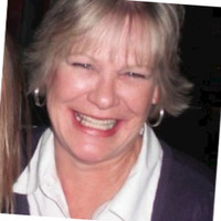 Melissa Crenshaw Email & Phone Number