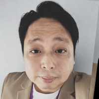 Barry Teo's profile photo
