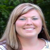 Jackson County, Missouri Employee Christina Gossett's profile photo