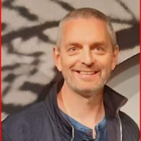 Martin Kirkby Email & Phone Number