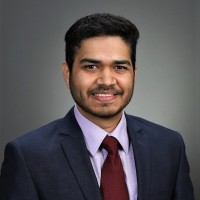 Chemco Employee Aditya Datar's profile photo