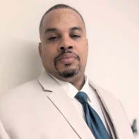 TechWorx Employee Richard F.'s profile photo
