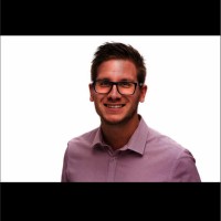 Hahne Holding GmbH Employee Marcel Mietzner's profile photo