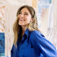 Othership Employee Katelyn Powers's profile photo