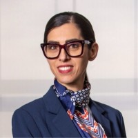 Fiserv Employee Leana Fedele's profile photo