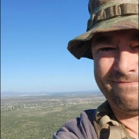 James Orr Email & Phone Number