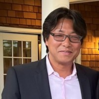 Tetsuya Koide Email & Phone Number