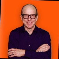 Jim Hefner Email & Phone Number