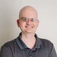 Brenan Flint Email & Phone Number