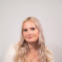 Pixly - Influencer Marketing Employee Morgan Kenyon's profile photo