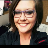 Jennifer Decker Email & Phone Number