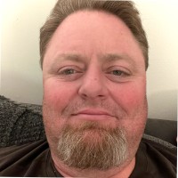 Nicholas Parker Email & Phone Number