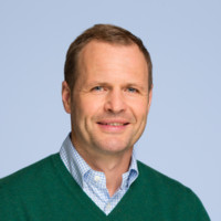 Elanco Employee Michael Kugler's profile photo