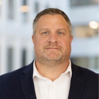 Kris Tolfsen Email & Phone Number