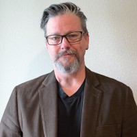 Rob Lefebvre Email & Phone Number