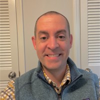 Robert Golden Email & Phone Number