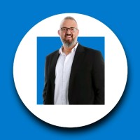 banknbox Employee Mahmoud Mersal's profile photo
