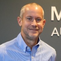 Peter Gerbitz Email & Phone Number