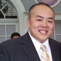 Hubert Chan Email & Phone Number