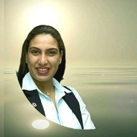 Celeny Chavez Email
